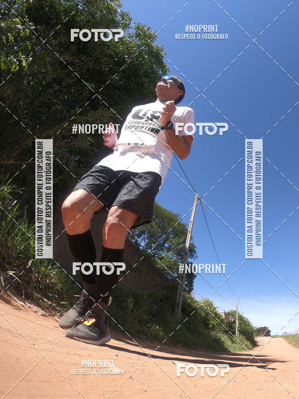 Buy your photos of the event10 MILHAS E 5KM CROSS COUNTRY MARLIA SHOPPING on Fotop