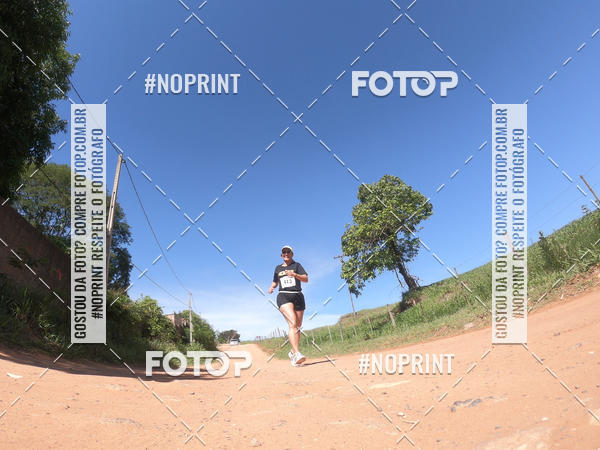 Buy your photos of the event10 MILHAS E 5KM CROSS COUNTRY MARLIA SHOPPING on Fotop