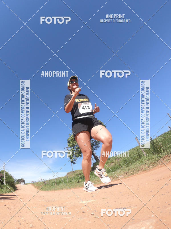 Buy your photos of the event10 MILHAS E 5KM CROSS COUNTRY MARLIA SHOPPING on Fotop