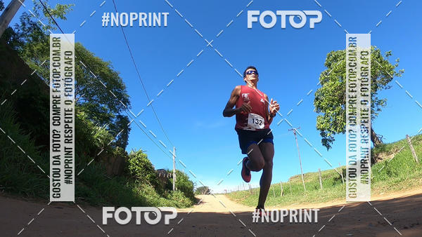 Buy your photos of the event10 MILHAS E 5KM CROSS COUNTRY MARLIA SHOPPING on Fotop