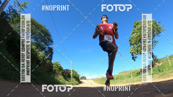 Buy your photos of the event10 MILHAS E 5KM CROSS COUNTRY MARLIA SHOPPING on Fotop