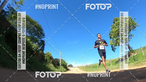 Buy your photos of the event10 MILHAS E 5KM CROSS COUNTRY MARLIA SHOPPING on Fotop