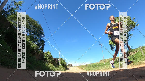 Buy your photos of the event10 MILHAS E 5KM CROSS COUNTRY MARLIA SHOPPING on Fotop