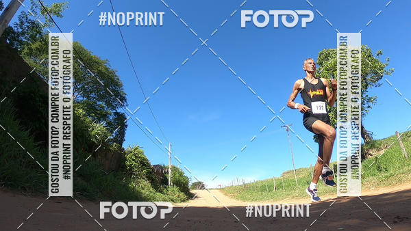 Buy your photos of the event10 MILHAS E 5KM CROSS COUNTRY MARLIA SHOPPING on Fotop