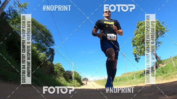 Buy your photos of the event10 MILHAS E 5KM CROSS COUNTRY MARLIA SHOPPING on Fotop