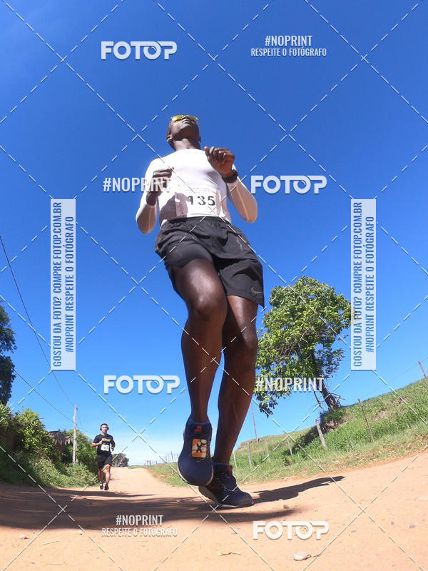 Buy your photos of the event10 MILHAS E 5KM CROSS COUNTRY MARLIA SHOPPING on Fotop