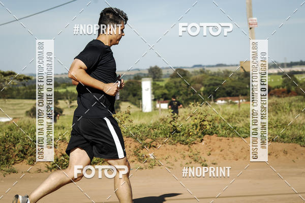 Buy your photos of the event10 MILHAS E 5KM CROSS COUNTRY MARLIA SHOPPING on Fotop