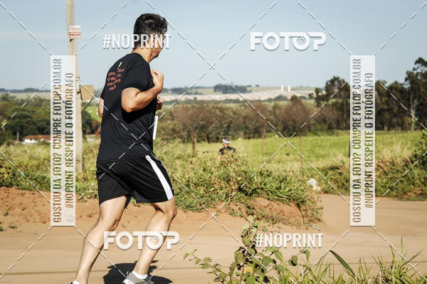 Buy your photos of the event10 MILHAS E 5KM CROSS COUNTRY MARLIA SHOPPING on Fotop