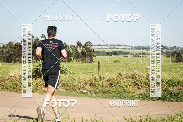 Buy your photos of the event10 MILHAS E 5KM CROSS COUNTRY MARLIA SHOPPING on Fotop