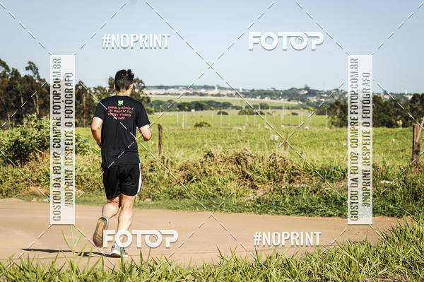 Buy your photos of the event10 MILHAS E 5KM CROSS COUNTRY MARLIA SHOPPING on Fotop