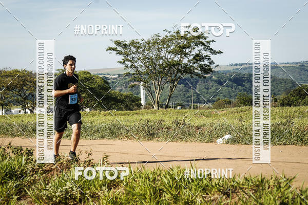 Buy your photos of the event10 MILHAS E 5KM CROSS COUNTRY MARLIA SHOPPING on Fotop