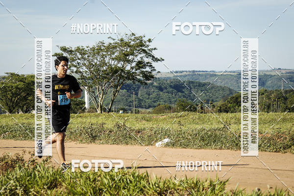Buy your photos of the event10 MILHAS E 5KM CROSS COUNTRY MARLIA SHOPPING on Fotop