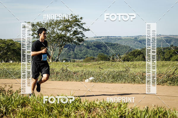 Buy your photos of the event10 MILHAS E 5KM CROSS COUNTRY MARLIA SHOPPING on Fotop