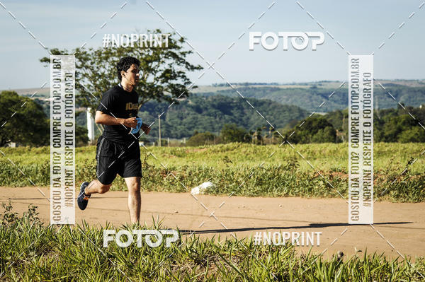 Buy your photos of the event10 MILHAS E 5KM CROSS COUNTRY MARLIA SHOPPING on Fotop