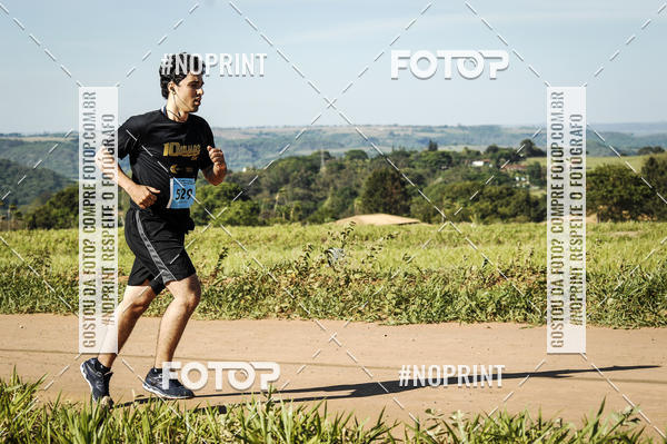 Buy your photos of the event10 MILHAS E 5KM CROSS COUNTRY MARLIA SHOPPING on Fotop