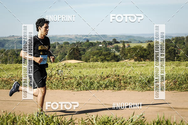 Buy your photos of the event10 MILHAS E 5KM CROSS COUNTRY MARLIA SHOPPING on Fotop