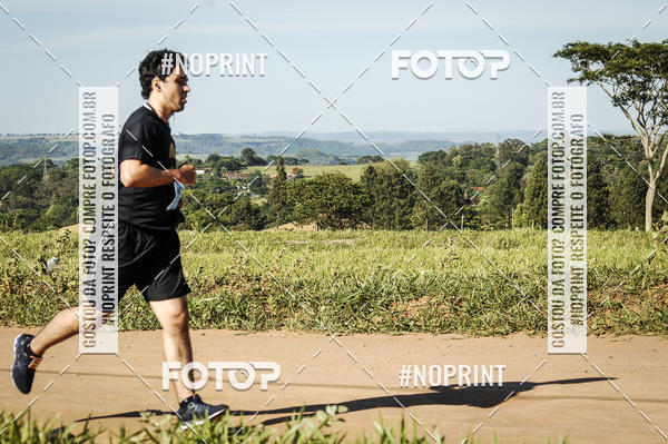 Buy your photos of the event10 MILHAS E 5KM CROSS COUNTRY MARLIA SHOPPING on Fotop