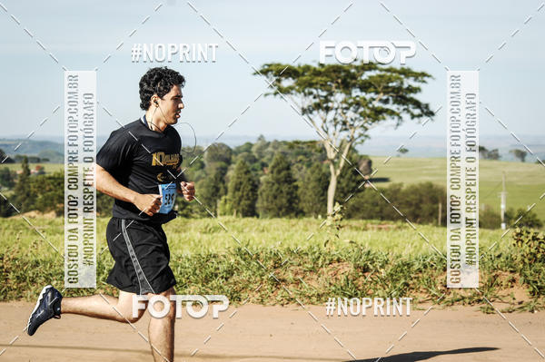 Buy your photos of the event10 MILHAS E 5KM CROSS COUNTRY MARLIA SHOPPING on Fotop