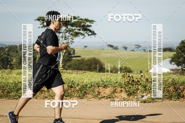 Buy your photos of the event10 MILHAS E 5KM CROSS COUNTRY MARLIA SHOPPING on Fotop