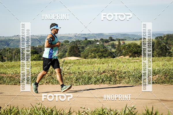 Buy your photos of the event10 MILHAS E 5KM CROSS COUNTRY MARLIA SHOPPING on Fotop