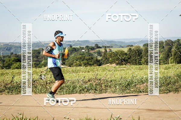 Buy your photos of the event10 MILHAS E 5KM CROSS COUNTRY MARLIA SHOPPING on Fotop