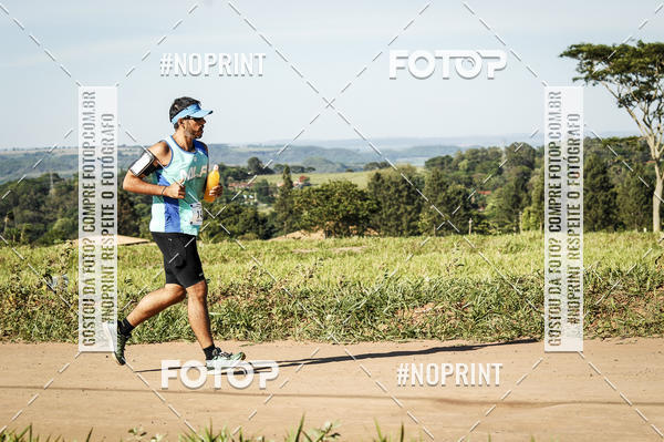 Buy your photos of the event10 MILHAS E 5KM CROSS COUNTRY MARLIA SHOPPING on Fotop