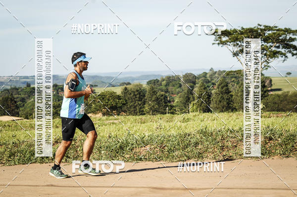 Buy your photos of the event10 MILHAS E 5KM CROSS COUNTRY MARLIA SHOPPING on Fotop