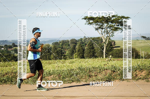 Buy your photos of the event10 MILHAS E 5KM CROSS COUNTRY MARLIA SHOPPING on Fotop