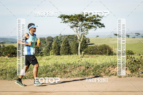 Buy your photos of the event10 MILHAS E 5KM CROSS COUNTRY MARLIA SHOPPING on Fotop