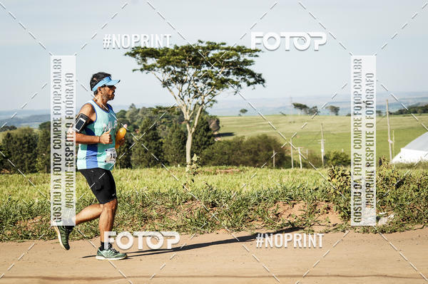 Buy your photos of the event10 MILHAS E 5KM CROSS COUNTRY MARLIA SHOPPING on Fotop