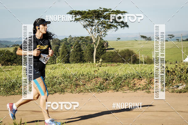 Buy your photos of the event10 MILHAS E 5KM CROSS COUNTRY MARLIA SHOPPING on Fotop