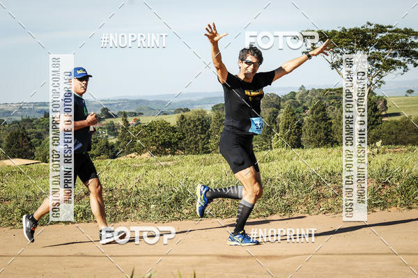Buy your photos of the event10 MILHAS E 5KM CROSS COUNTRY MARLIA SHOPPING on Fotop