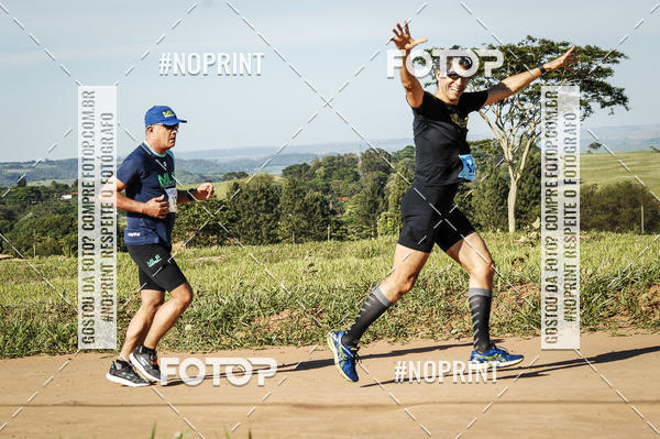 Buy your photos of the event10 MILHAS E 5KM CROSS COUNTRY MARLIA SHOPPING on Fotop