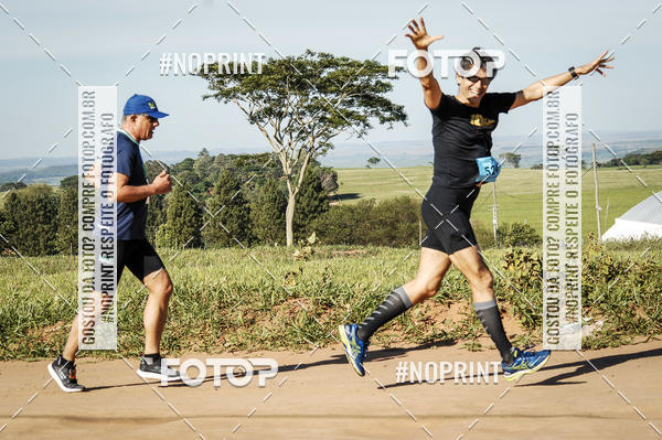 Buy your photos of the event10 MILHAS E 5KM CROSS COUNTRY MARLIA SHOPPING on Fotop