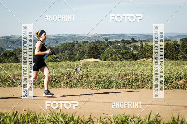 Buy your photos of the event10 MILHAS E 5KM CROSS COUNTRY MARLIA SHOPPING on Fotop