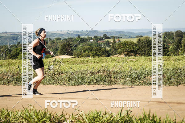 Buy your photos of the event10 MILHAS E 5KM CROSS COUNTRY MARLIA SHOPPING on Fotop