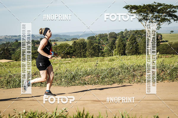 Buy your photos of the event10 MILHAS E 5KM CROSS COUNTRY MARLIA SHOPPING on Fotop