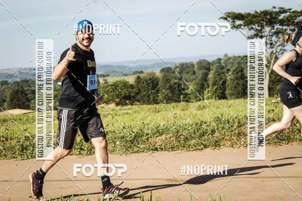Buy your photos of the event10 MILHAS E 5KM CROSS COUNTRY MARLIA SHOPPING on Fotop