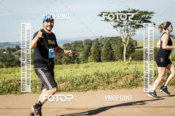 Buy your photos of the event10 MILHAS E 5KM CROSS COUNTRY MARLIA SHOPPING on Fotop