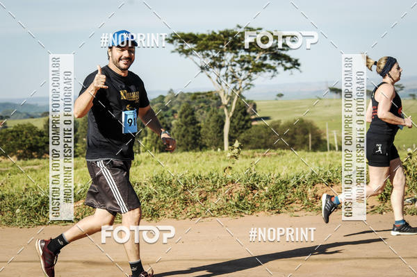 Buy your photos of the event10 MILHAS E 5KM CROSS COUNTRY MARLIA SHOPPING on Fotop