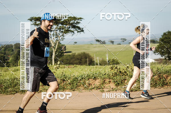 Buy your photos of the event10 MILHAS E 5KM CROSS COUNTRY MARLIA SHOPPING on Fotop