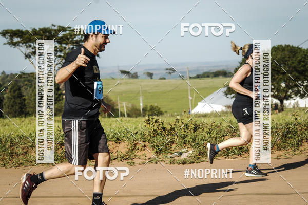 Buy your photos of the event10 MILHAS E 5KM CROSS COUNTRY MARLIA SHOPPING on Fotop