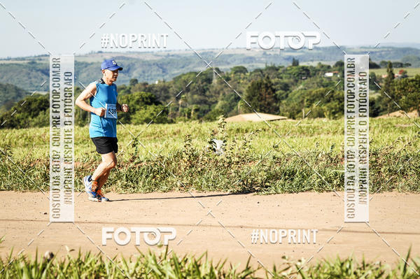 Buy your photos of the event10 MILHAS E 5KM CROSS COUNTRY MARLIA SHOPPING on Fotop