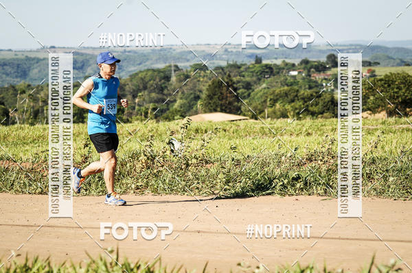 Buy your photos of the event10 MILHAS E 5KM CROSS COUNTRY MARLIA SHOPPING on Fotop