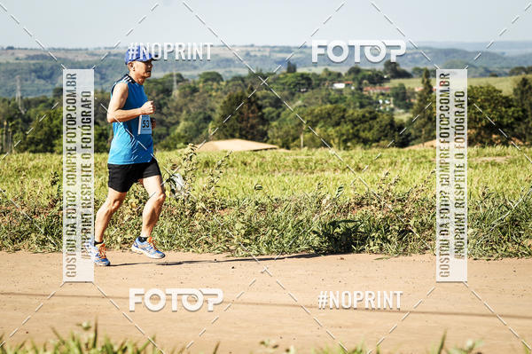 Buy your photos of the event10 MILHAS E 5KM CROSS COUNTRY MARLIA SHOPPING on Fotop