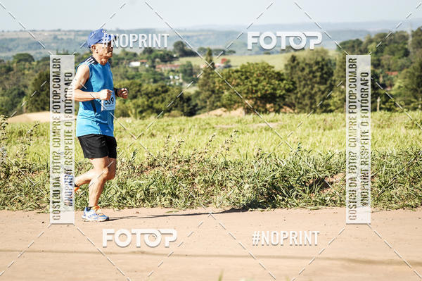 Buy your photos of the event10 MILHAS E 5KM CROSS COUNTRY MARLIA SHOPPING on Fotop