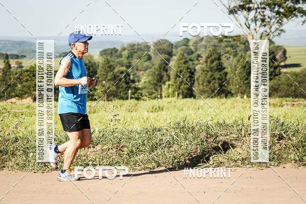 Buy your photos of the event10 MILHAS E 5KM CROSS COUNTRY MARLIA SHOPPING on Fotop