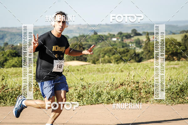 Buy your photos of the event10 MILHAS E 5KM CROSS COUNTRY MARLIA SHOPPING on Fotop