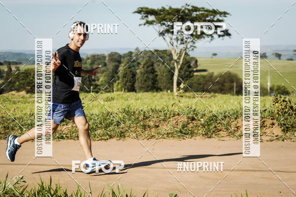 Buy your photos of the event10 MILHAS E 5KM CROSS COUNTRY MARLIA SHOPPING on Fotop