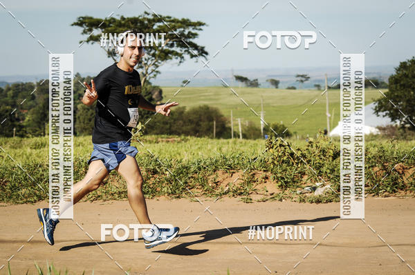 Buy your photos of the event10 MILHAS E 5KM CROSS COUNTRY MARLIA SHOPPING on Fotop